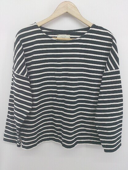 ե復㤨֡ Ungrid 󥰥å ܡ ɥå Ĺµ Х åȥ F ֥å ۥ磻 ǥ P šۡפβǤʤ521ߤˤʤޤ