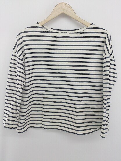 【中古】◇FORK&SPOONUR...