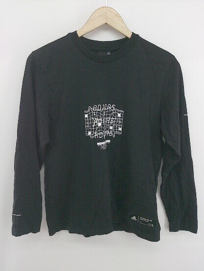 ե復㤨֡ adidas ǥ 奢 ץ Ĺµ T åȥ XS ֥å ۥ磻ȷ ǥ P šۡפβǤʤ521ߤˤʤޤ