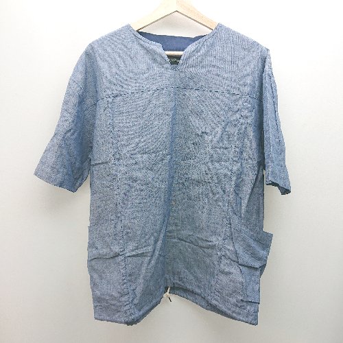 ե復㤨֡ UpscapeAudience С  奢 Ⱦµ  S ֥롼  E šۡפβǤʤ1,064ߤˤʤޤ