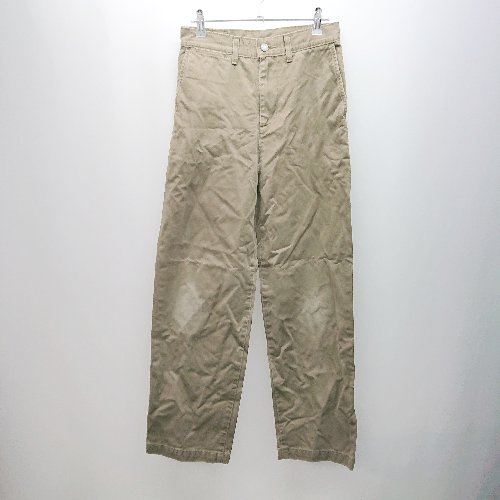 楽天市場】MARGARET HOWELL X EDWIN マーガレットハウエル 楽天市場】MARGARET HOWELL X EDWIN マーガレットハウエル