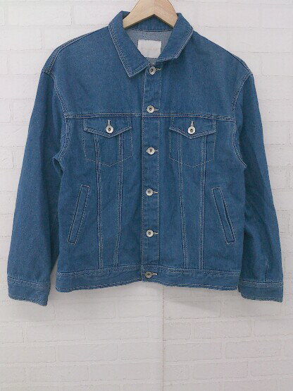 ե復㤨֡ ehka sopo إ եȥݥå 奢 İ Ĺµ ǥ˥ॸ㥱å M ֥롼 ǥ E šۡפβǤʤ532ߤˤʤޤ