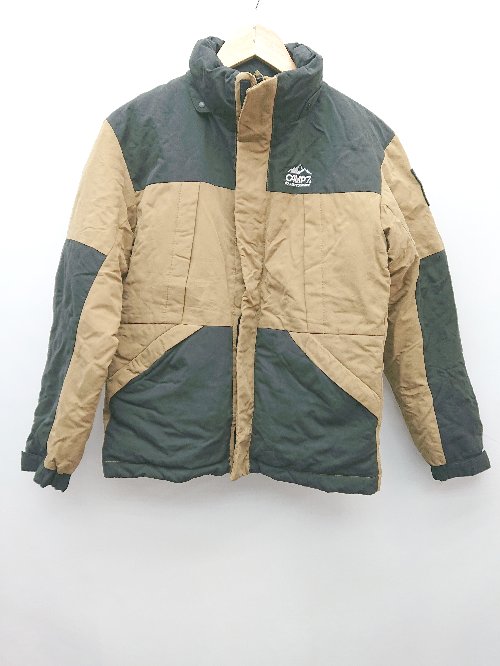 楽天市場】camp7 キッズの通販