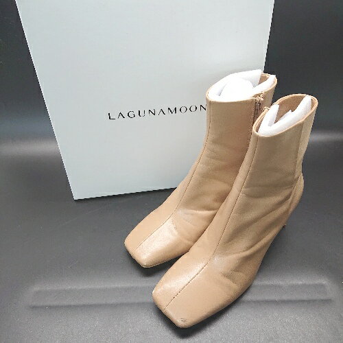 楽天市場】ラグナムーン（靴）の通販