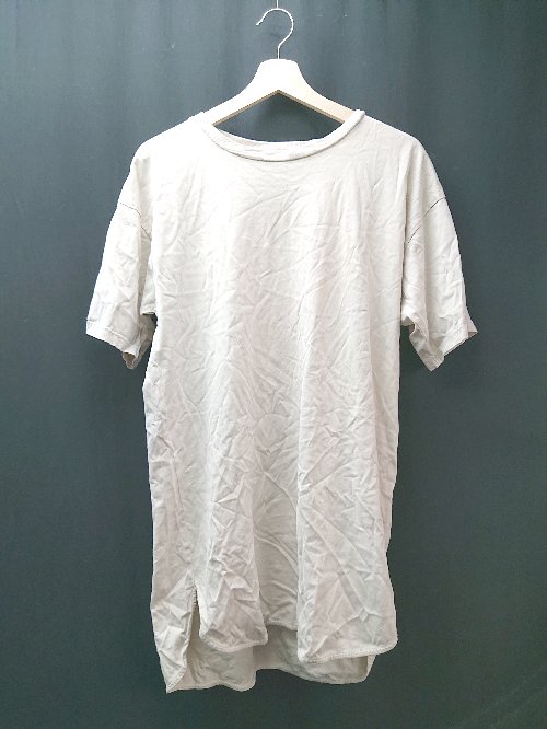 【中古】◇nanouniverse...