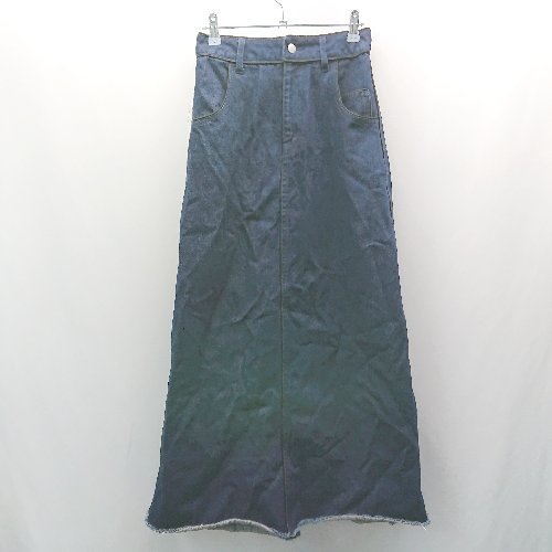 【中古】◇merryjenny切り...