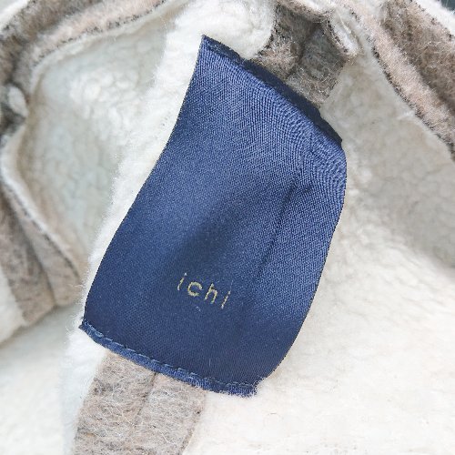 スーツ ジャケット レディース レディース ショート コート 2025 春新 スタイル ファッション ルーズ カジュアル アンコラ レッド ショート ウィンドブレーカー コート スーツ カラー