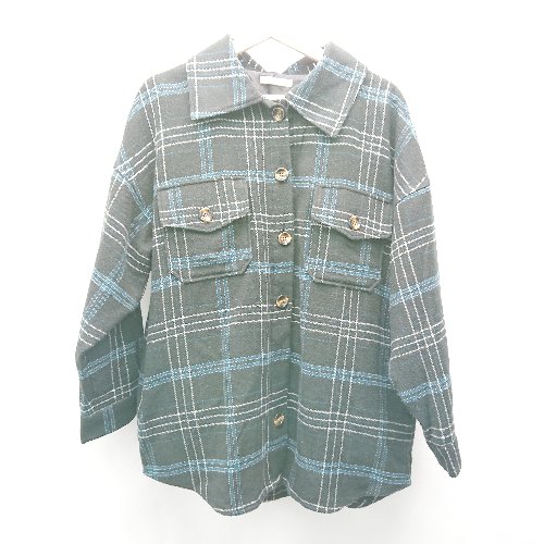 ե復㤨֡ WEGOSTANDARD å 奢롡 ʪ Ĺµ 㥱å F ֥å ǥ E šۡפβǤʤ532ߤˤʤޤ