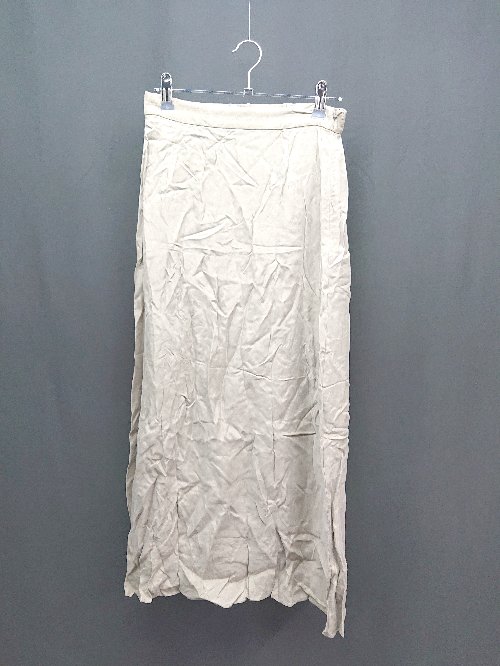 ◇ ◎ ●未使用● OZOC オゾック ウエ