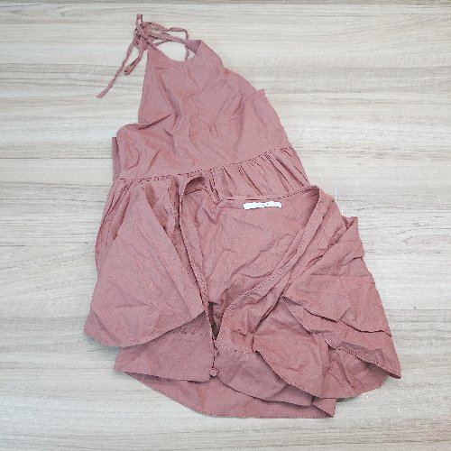  KBF ȥ ƥ եȥܥ 奢 ԡ ܥ One ֥饦 ǥ E š