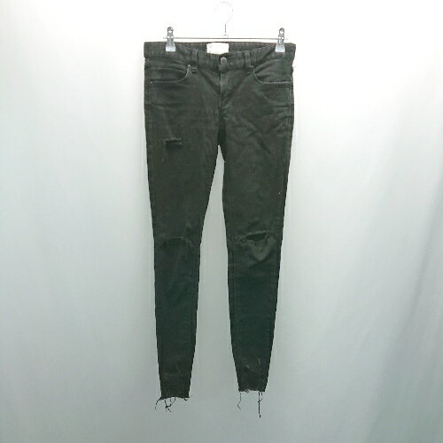  MIRROR9 եʡ ᡼ù  ä ǥ˥ѥ ɽʤ ֥å ǥ E š