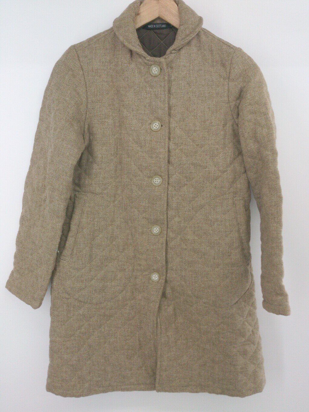 ե復㤨֡ Traditional Weatherwear åȥ ƥ Ĺµ  32 饤ȥ֥饦 ǥ P šۡפβǤʤ2,318ߤˤʤޤ