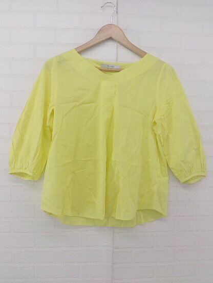 【中古】◇UNTITLEDアンタイ...