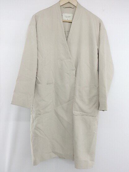 ե復㤨֡ PUBLIC TOKYO ѥ֥å ȥ祦 ͽ ץ Ĺµ Ρ顼  2 饤ȥ ǥ P šۡפβǤʤ1,427ߤˤʤޤ