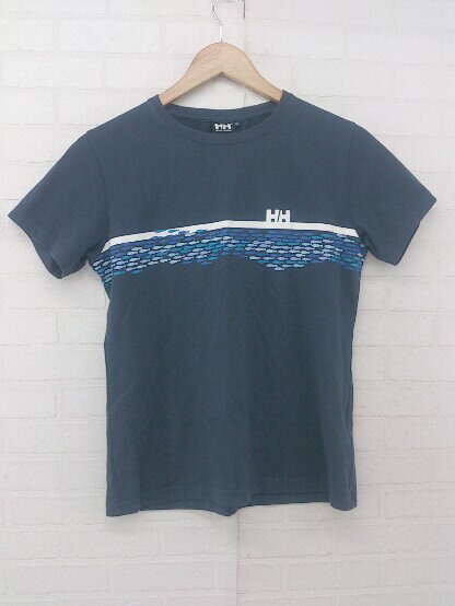 ե復㤨֡ HELLY HANSEN åȥ 饹ȥץ 襤 Ⱦµ T åȥ WL ͥӡ ǥ P šۡפβǤʤ1,053ߤˤʤޤ