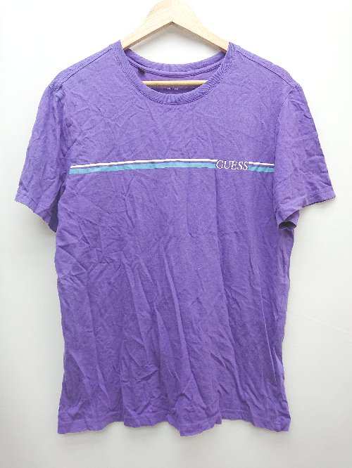 ե復㤨֡ GUESS   Ⱦµ T åȥ XL ѡץ  P šۡפβǤʤ521ߤˤʤޤ