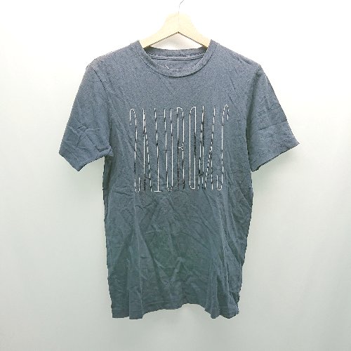 ե復㤨֡ saturdays nyc 롼ͥå 奢 ١å ̥ץ Ⱦµ T S ͥӡ  E šۡפβǤʤ1,064ߤˤʤޤ