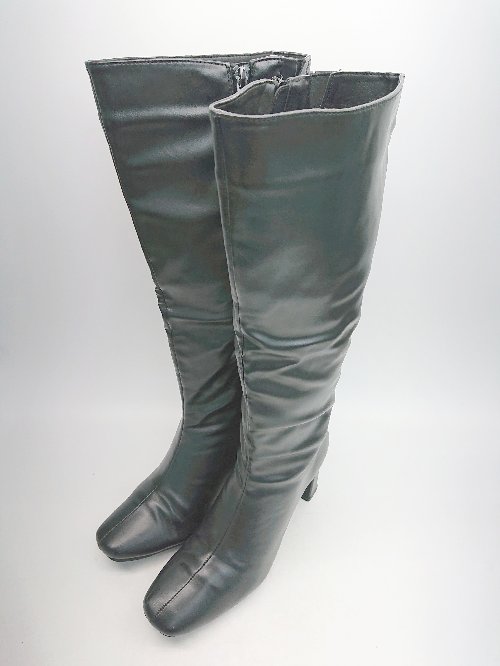 ե復㤨֢ Chico  ȥ   ҡ 󥰾 ֡ L ֥å ǥ E šۡפβǤʤ1,064ߤˤʤޤ