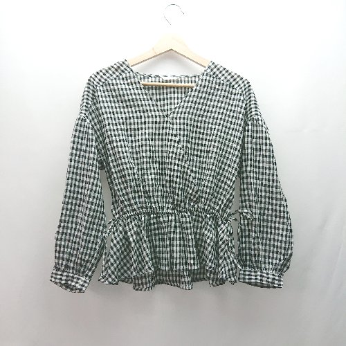 ե復㤨֡ ehka sopo 󥬥å ȥޡ 襤 ꡼ Ĺµ ֥饦 F ֥å ۥ磻 ǥ E šۡפβǤʤ1,064ߤˤʤޤ