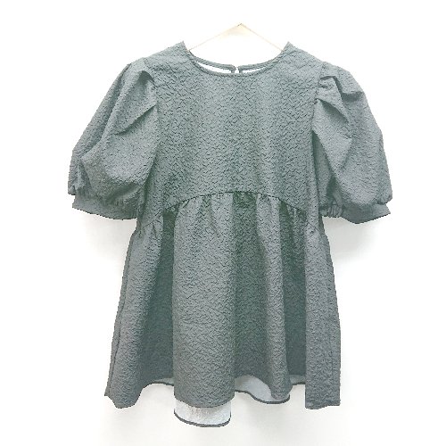 【中古】◇◎●未使用●Re:EDI...