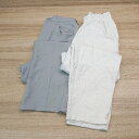 ◇ 《 WEGO ウィゴー まとめ売り2点セット サイズL コーデュロイ パンツ レディース 》 E 【中古】(4)