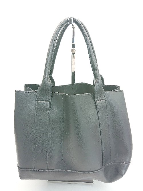 ◇ HusHusH ハッシュアッシュ レザー 