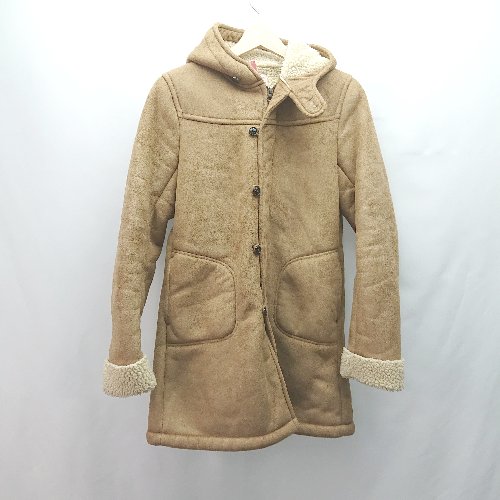 ե復㤨֡ coen ࡼȥ ܥ  եȥեʡ ߥ 奢 Ĺµ  L ֥饦 ǥ E šۡפβǤʤ1,064ߤˤʤޤ