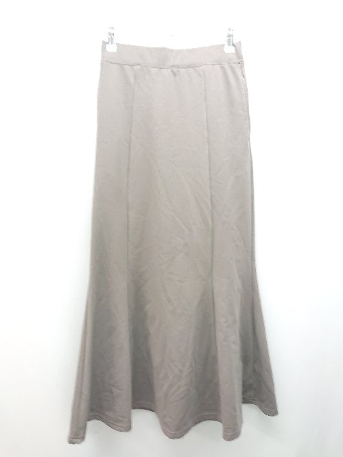 【中古】◇classicalelf...