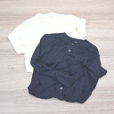 ◇ 《 UNIQLO ユニクロ まとめ売り2点セット サイズS フロントボタン カジュアル カーディガン レディース 》 E 【中古】
