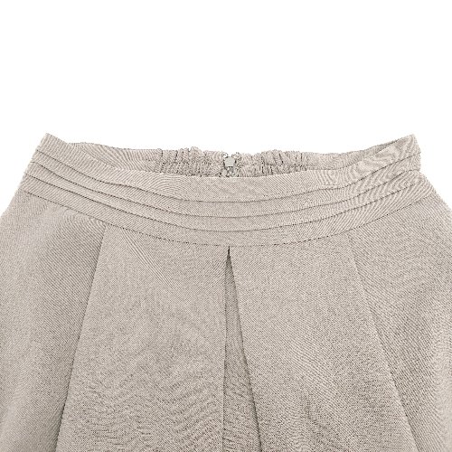 【送料無料】 ヤコブ コーエン レディース デニムパンツ ボトムス Jeans Blue