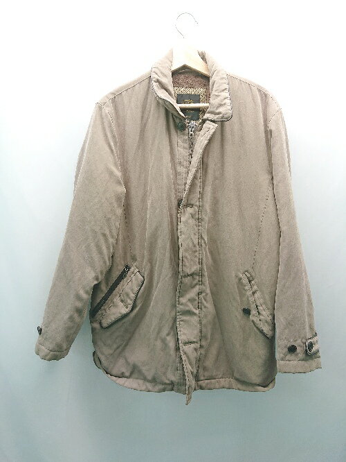 ե復㤨֡ PETER LUGER ݥꥨƥ åץåץܥ  ץ Ĺµ ѡ M ١  E šۡפβǤʤ1,064ߤˤʤޤ