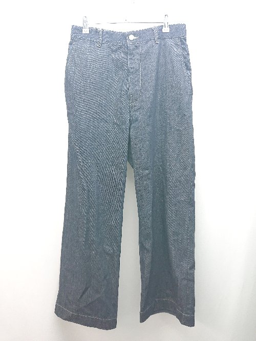 ե復㤨֡ WYM  եȥեʡ ȥ졼 奢 ץ ǥ˥ѥ MEDIUM ǥ  E šۡפβǤʤ1,064ߤˤʤޤ