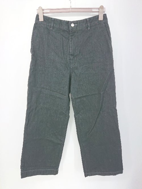 ե復㤨֡ WYM  åȥ100% ץ 奢 ǥ˥ ѥ M ֥å  P šۡפβǤʤ1,108ߤˤʤޤ