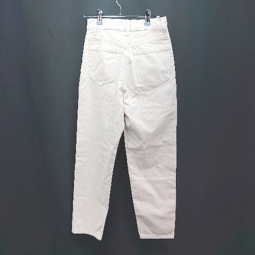 レディース ファッション　オシャレ　綺麗　大歳　上品 ハイエンド リヨセル テンセルデニム スカート 夏 ハイウエスト ファッション スリム ドレープ スリット ヒップ