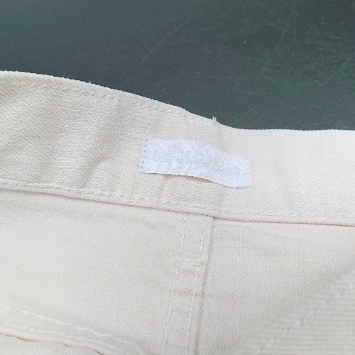 レディース ファッション　オシャレ　綺麗　大歳　上品 ハイエンド リヨセル テンセルデニム スカート 夏 ハイウエスト ファッション スリム ドレープ スリット ヒップ