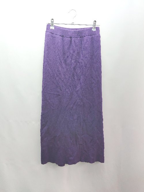 【中古】◇JEANASISウエスト...