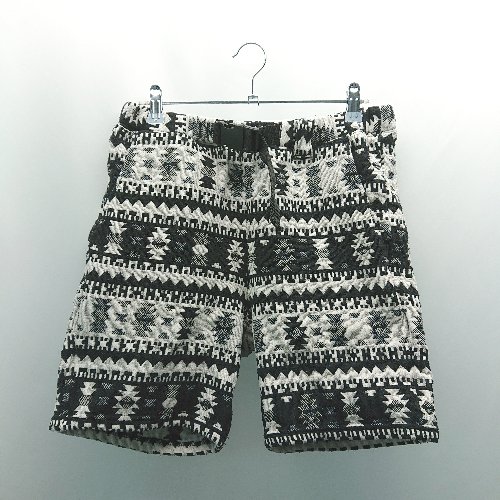 【中古】◇SonnyLabelUR...