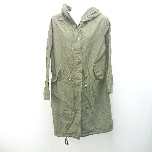 ◇ HusHusH ハッシュアッシュ ジップ