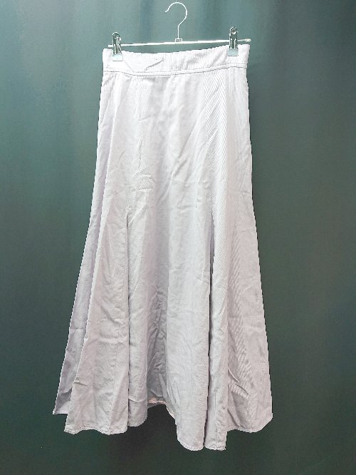 ե復㤨֡ Arpege story Хåȥ եʡ ΢Ϥ  ե쥢  0 ѡץ ǥ E šۡפβǤʤ1,064ߤˤʤޤ