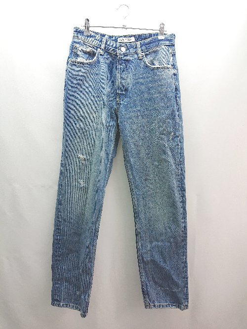 楽天市場】zara デニム サイズ 38(メンズファッション)の通販 楽天市場】zara デニム サイズ 38(メンズファッション)の通販