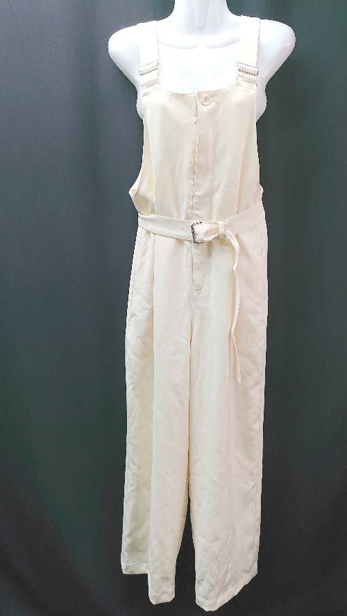 ◇ ◎ MOUSSY マウジー カジュアル シ