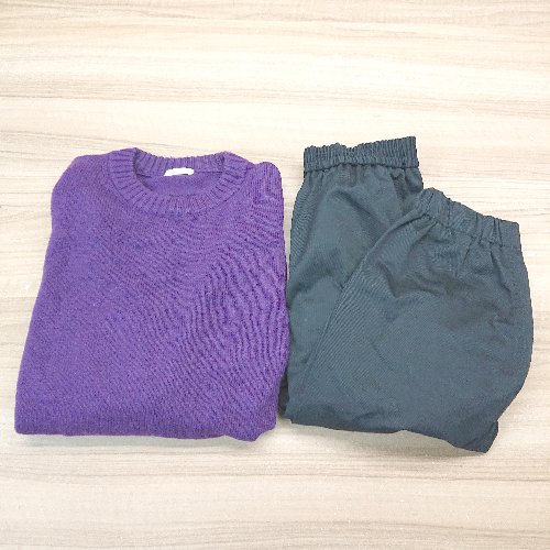   GU 桼 ޤȤᾦ 2å S ֥  ȥå ȥ ˥å ѥ   E š