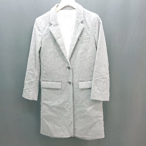 楽天市場】B:MING by BEAMS ビーミング バイ ビームス 楽天市場】B:MING by BEAMS ビーミング バイ ビームス