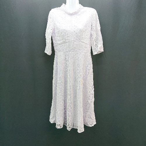 ե復㤨֡ Noela Хåեʡ 졼 Ʃʤ Ĺµ  ԡ ɽʤ 饤ȥѡץ ǥ E šۡפβǤʤ1,064ߤˤʤޤ