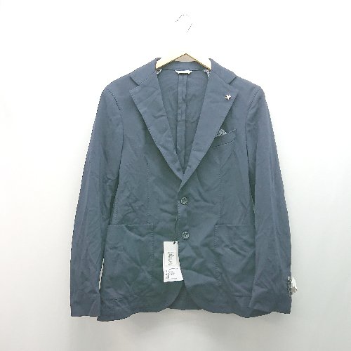 ե復㤨֡  ̤ѡ manuel ritz 奢 ơ顼 å 󥰥ܥ Ĺµ 㥱å ɽʤ ͥӡ  E šۡפβǤʤ5,817ߤˤʤޤ