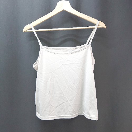 ◇ ◎ Chico ポートネック ロングカフス プルオーバー 花柄 長袖 ブラウス 表記なし グリーン系 レディー..