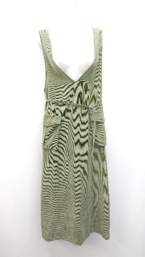 ե復㤨֡  discoat ѡ ǥ Vͥå 奢 󥰾 ԡ FREE ꡼ ǥ E šۡפβǤʤ1,064ߤˤʤޤ