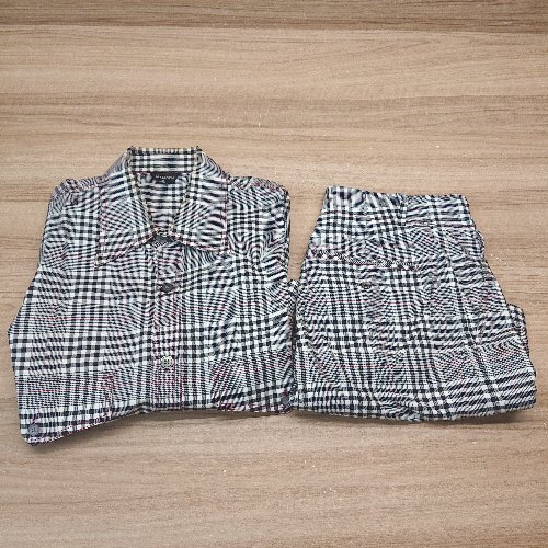 ե復㤨֡ MIXSEVEN å 㥱å 󥿥å 奢 åȥå S ֥å  E šۡפβǤʤ797ߤˤʤޤ