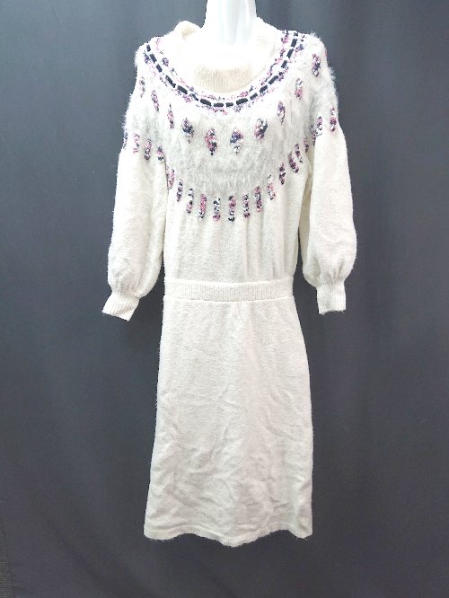 ե復㤨֡ Noela Υ ɽ ȥޡ 饦ɥͥå Ĺµ  ԡ ɽʤ ۥ磻 ǥ E šۡפβǤʤ1,064ߤˤʤޤ