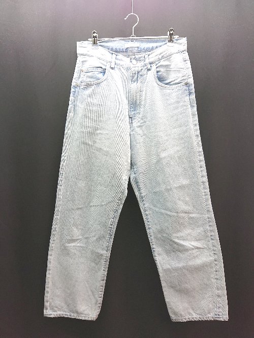 ե復㤨֡ WYM ǥ˥  åץե饤 ܥȥॹ ȥ졼 奢 ѥ S ֥롼  E šۡפβǤʤ1,064ߤˤʤޤ